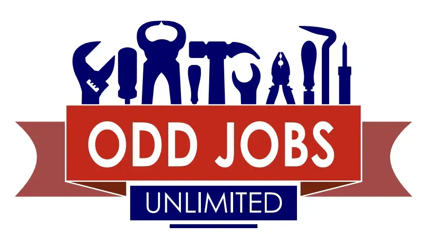 Odd Jobs Unlimited